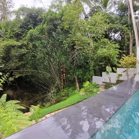 Gandatera Ubud-2