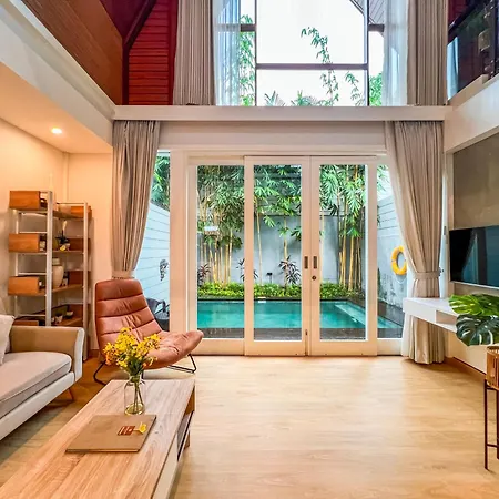 Kanhara Villas Ubud By Genuinehost-2