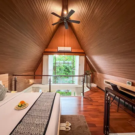 Kanhara Villas Ubud By Genuinehost-3