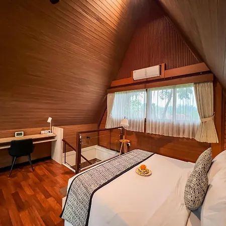 Kanhara Villas Ubud By Genuinehost-3
