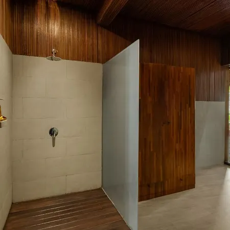 The Ulon Ubud Villa-2
