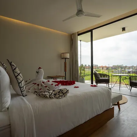 Uma Tirtha Ubud By Island Escape-2