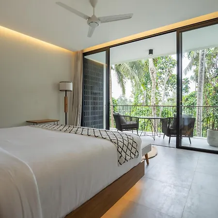 Uma Tirtha Ubud By Island Escape-3