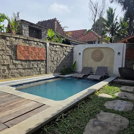 Pradnya Villa-3