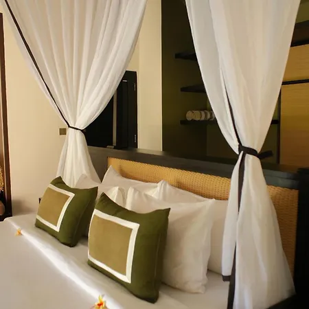 Mesari Hotel Ubud-3