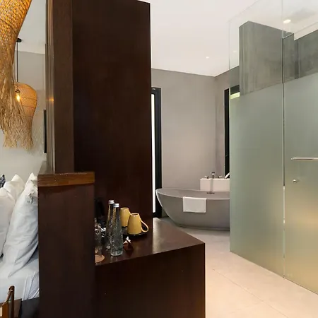 The Ning Resort Ubud-2