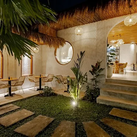 Dania Cinta Ubud-2