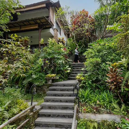 Korurua Dijiwa Ubud-2