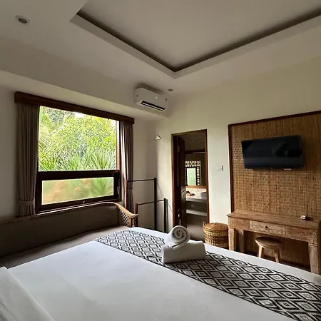 Mandala Home Stay-3