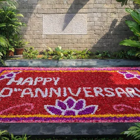 Pradnya Villa-2