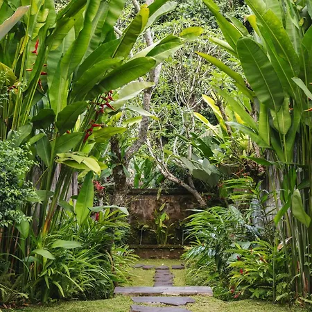 Mandapa, A Ritz-Carlton Reserve-2