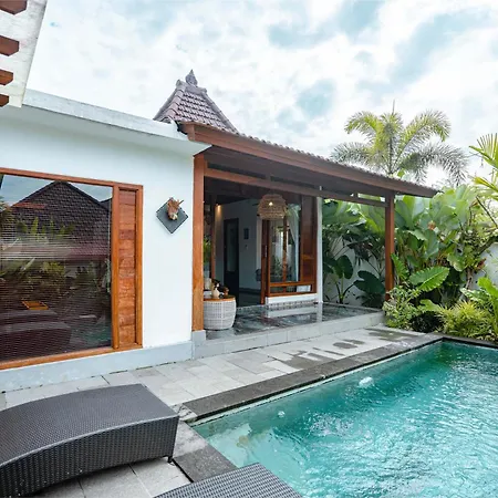 Maddu Suites-3