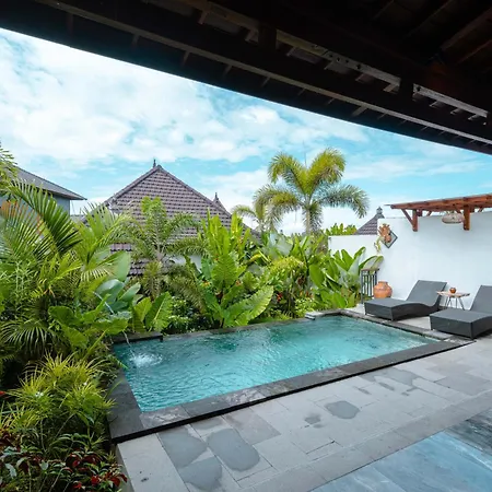 Maddu Suites-2