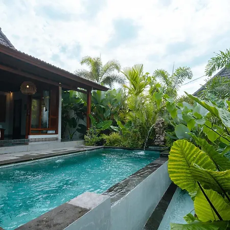 Maddu Suites-2