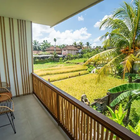 Kemari Ubud-3