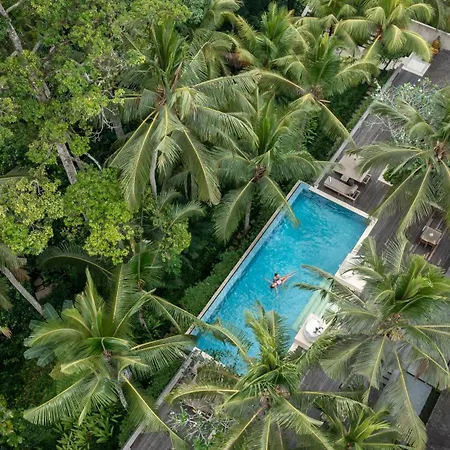 Uma Giri Villas Ubud By Genuinehost-3