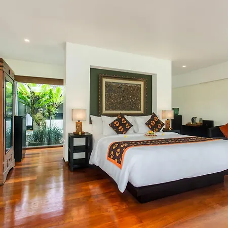 Uma Giri Villas Ubud By Genuinehost-2