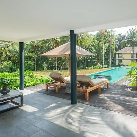 Uma Giri Villas Ubud By Genuinehost-2