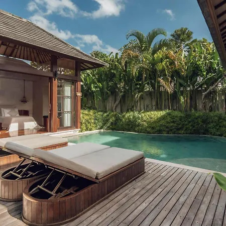 Asvara Villa Ubud By Ini Vie Hospitality-2