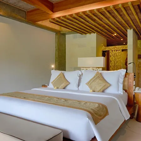 Kastara Resort-2
