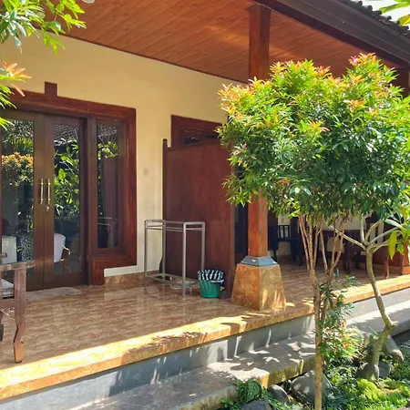 Pala House-3