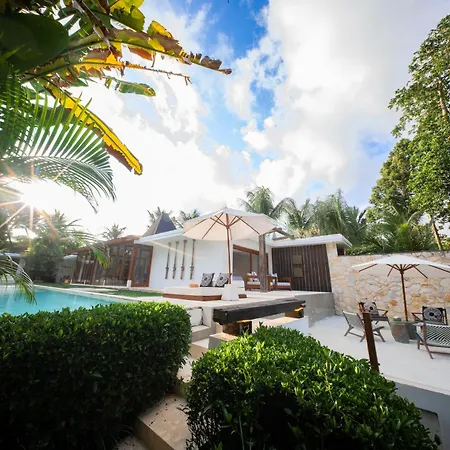 The Apartments Ubud-2