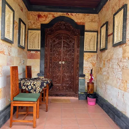 Our Bali Homestay-3