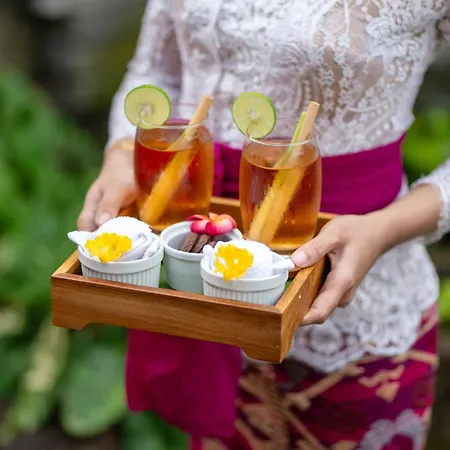 Govala Ubud Villas & Spa-2