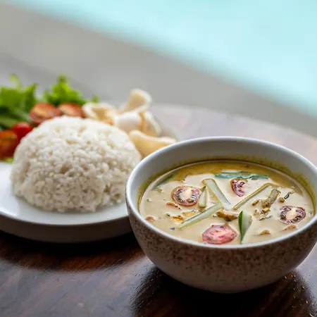 Govala Ubud Villas & Spa-2