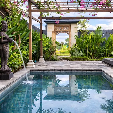 Villa Na-Na Ubud-3