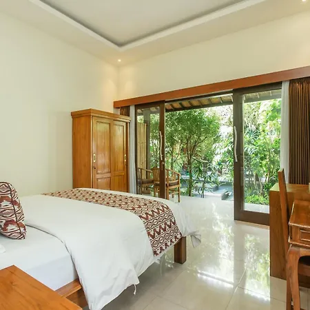Yessi House-2
