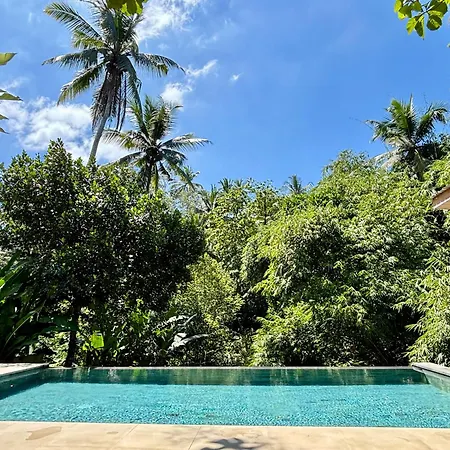 Gandatera Ubud-3