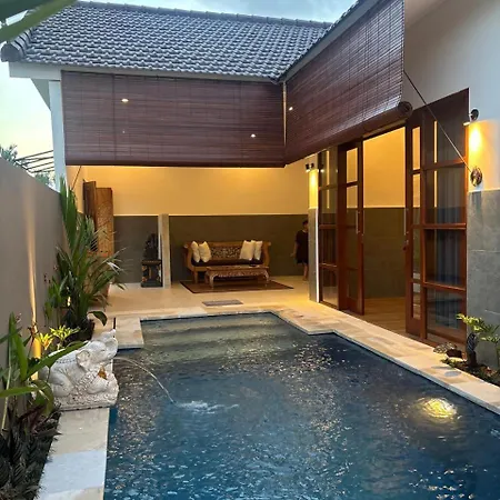 Villa Esa Ubud-3