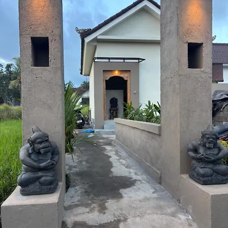 Villa Esa Ubud-2