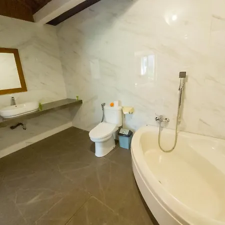 Capung Cottages-2