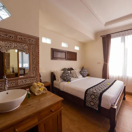 Capung Cottages-3