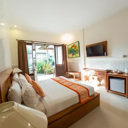 Capung Cottages-3