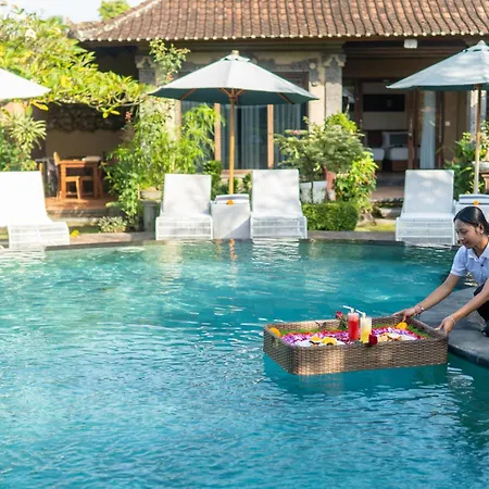Capung Cottages-3