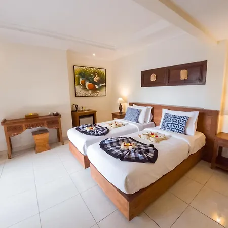 Capung Cottages-2