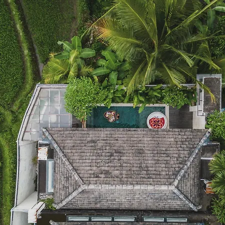 Asvara Villa Ubud by Ini Vie Hospitality-3
