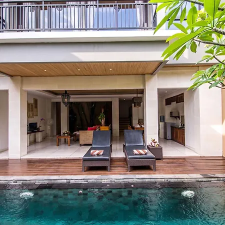 Kamajaya Villas-3