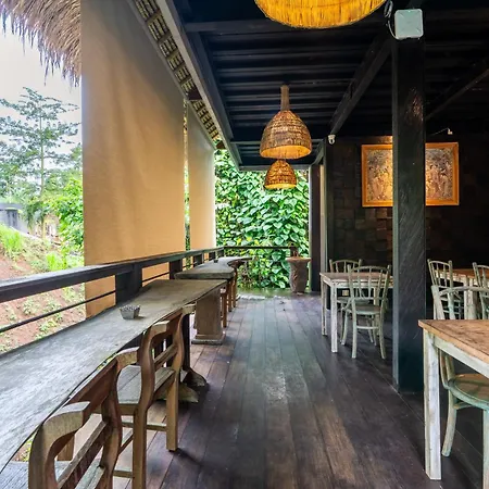 Parvati Retreat Villas-3