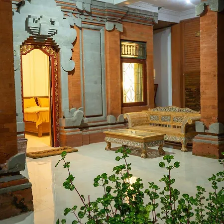 Warsi Bungalow-3