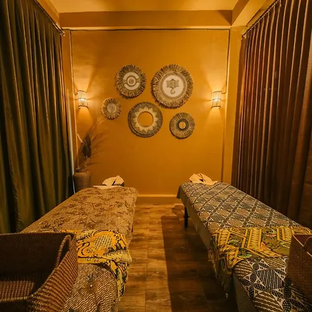 Ab Ubud Luxury Villa-3