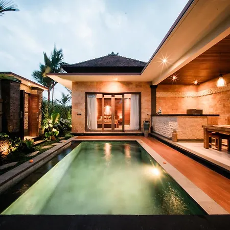Ab Ubud Luxury Villa-2