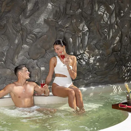 Anumana Ubud Hotel-2