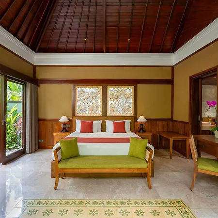 Arkamara Dijiwa Ubud-3