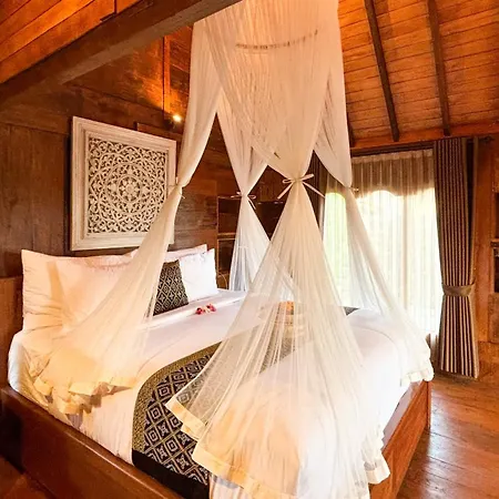 Jagadhita Villas Ubud Bali-3