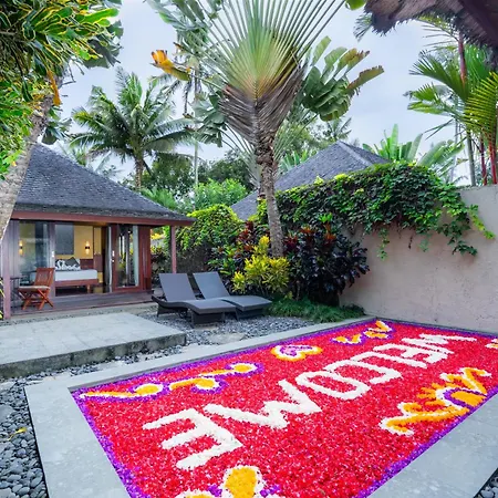 Temuku Ubud Villas-3