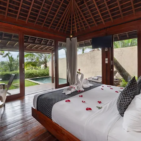 Temuku Ubud Villas-2
